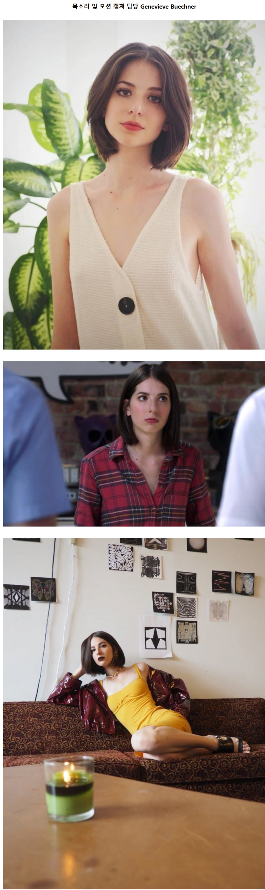 thumb-17499619968613_900x3014.png