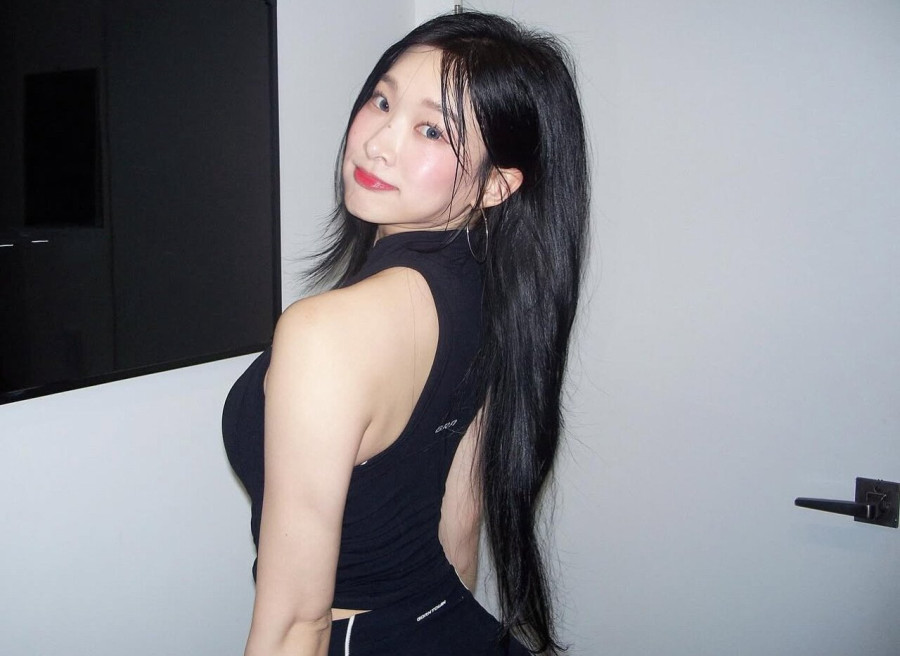thumb-17499620378789_900x656.jpg