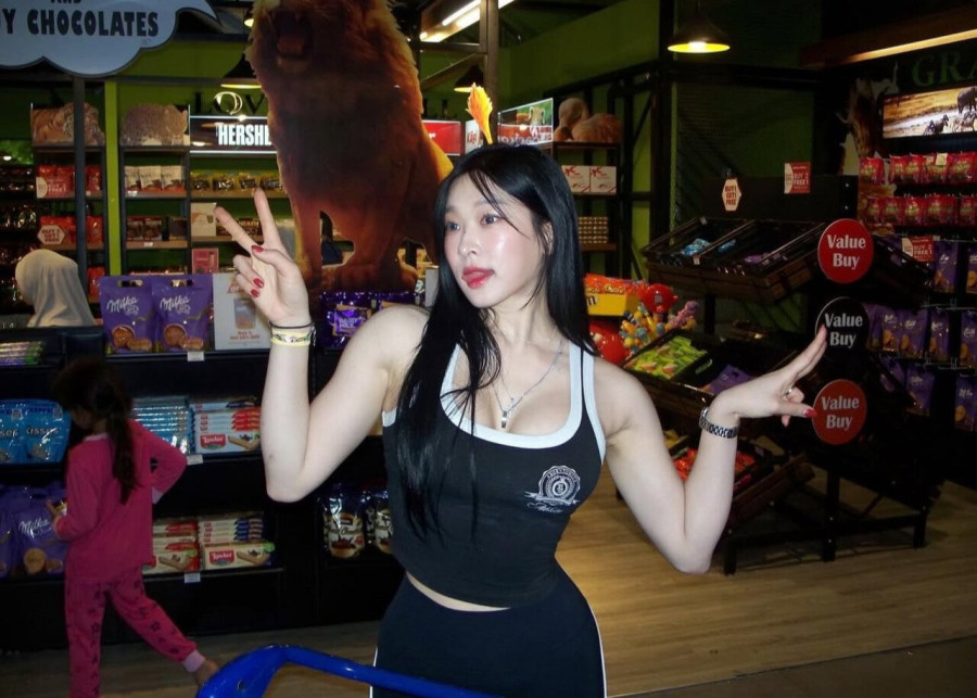 thumb-17499620443168_900x643.jpg