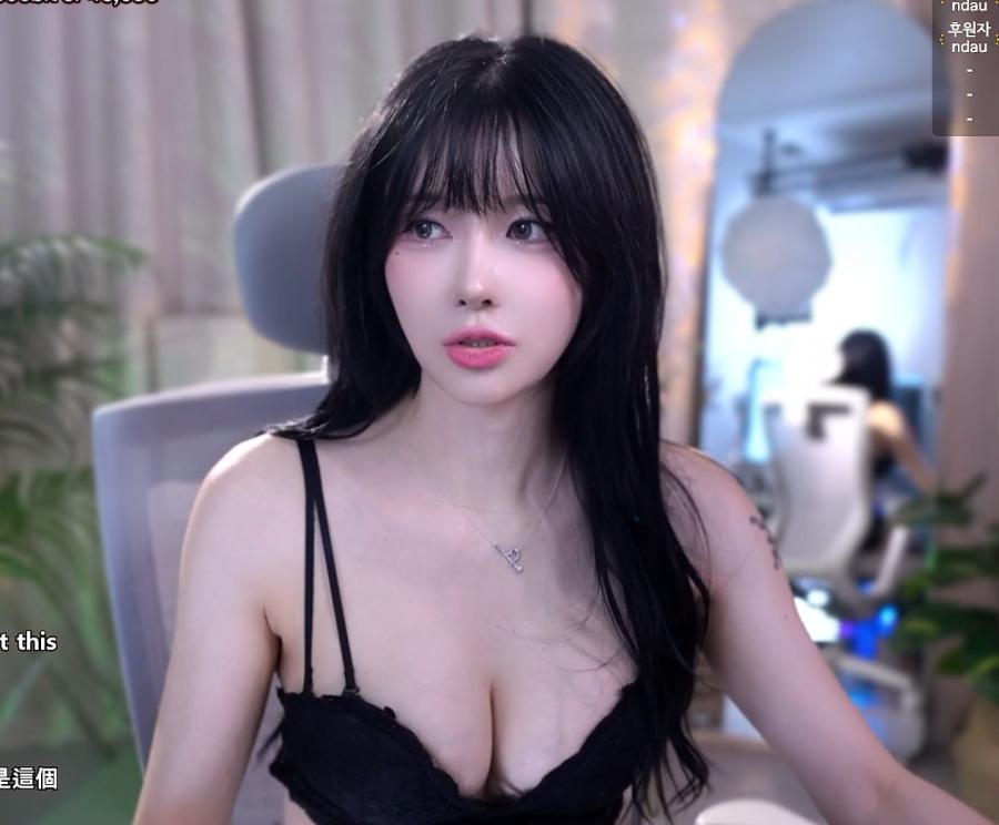 thumb-17499622606949_900x744.png