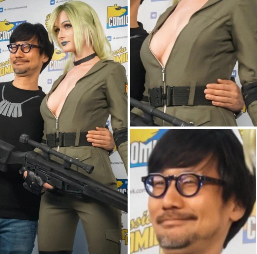 thumb-17500341466081_900x891.png