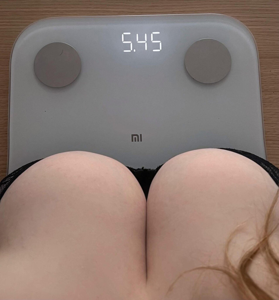 thumb-17506677168236_900x967.jpg