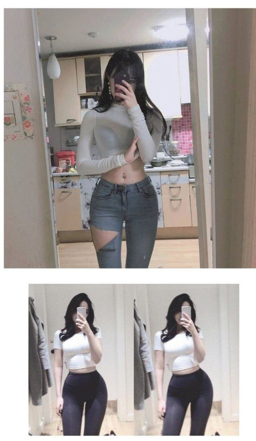 thumb-17507685763637_900x1549.png