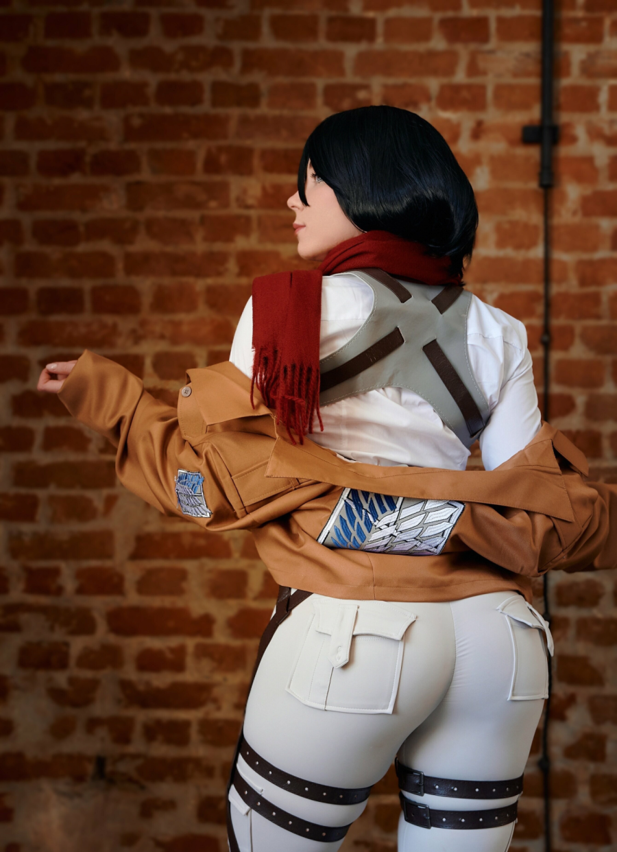 thumb-17508117019166_900x1242.png