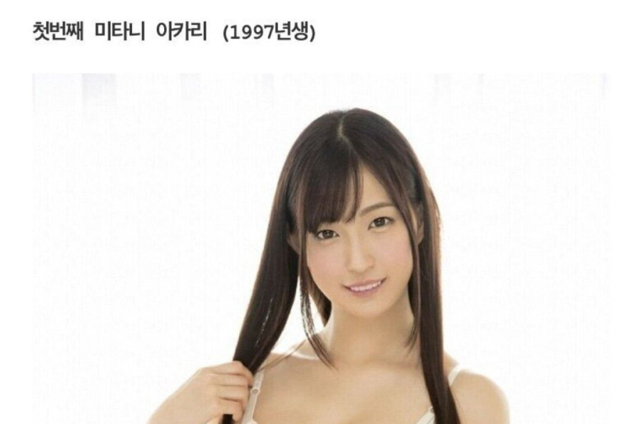 thumb-17508980509044_900x594.jpg