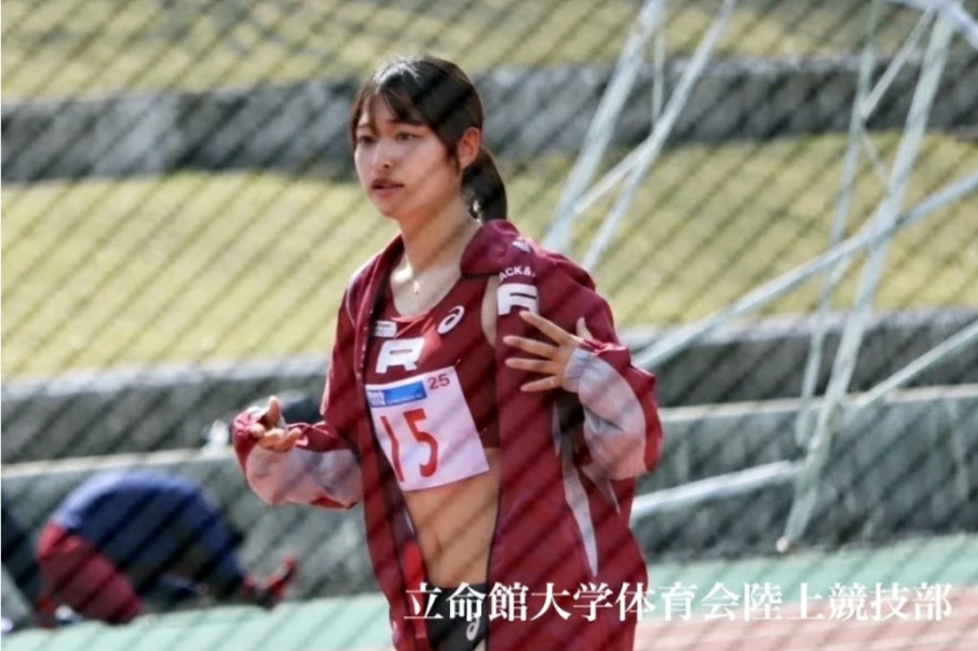 thumb-17511140072736_900x599.jpg