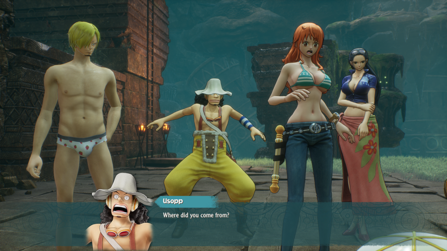 thumb-17514164805382_900x506.png