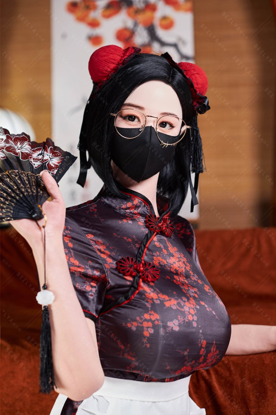 thumb-17514165035389_900x1350.jpg