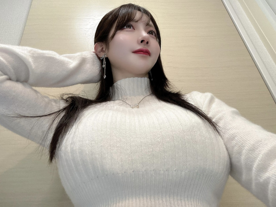 thumb-17515462982758_900x674.jpg
