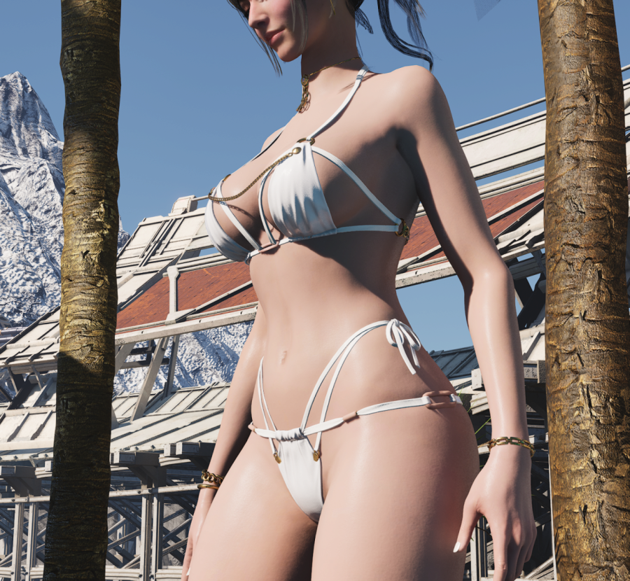 thumb-17516756523712_900x830.png