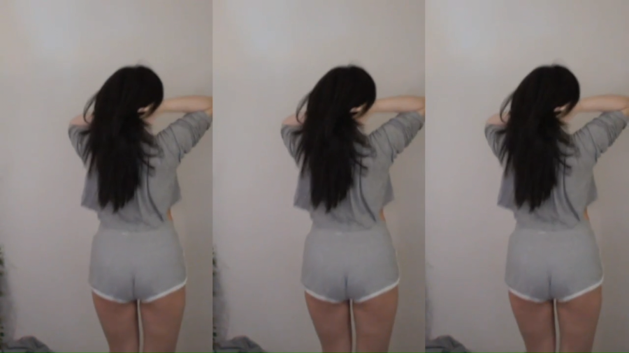 thumb-17516758301768_900x506.png
