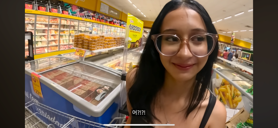 thumb-17517047615345_900x416.png
