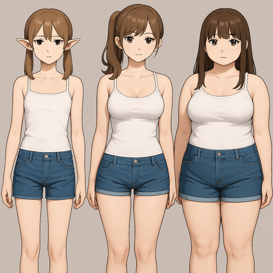thumb-17550453802311_900x900.png