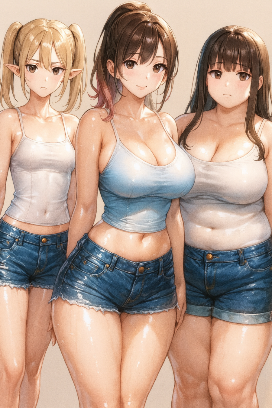 thumb-17550453895557_900x1350.png