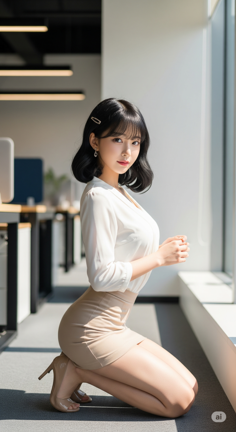 thumb-17552324040114_900x1650.png