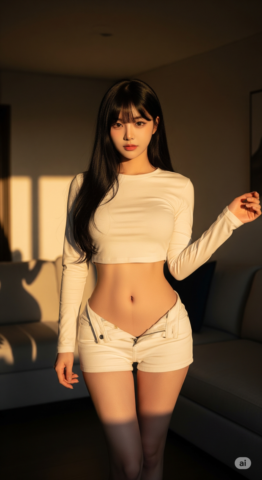 thumb-17552324181823_900x1650.png