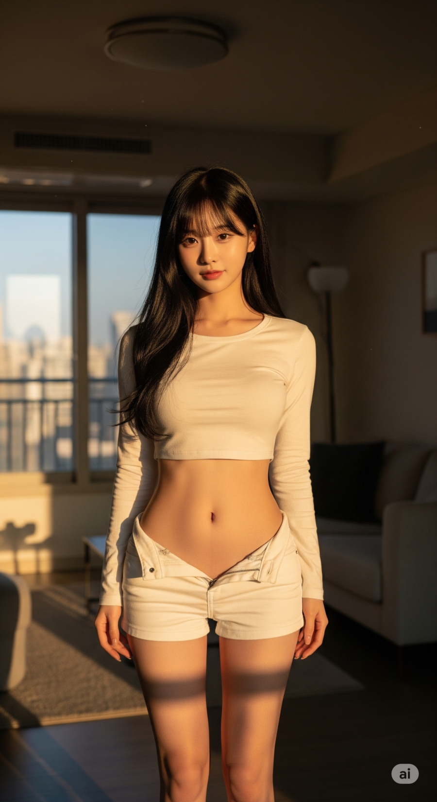thumb-17552324243475_900x1650.png