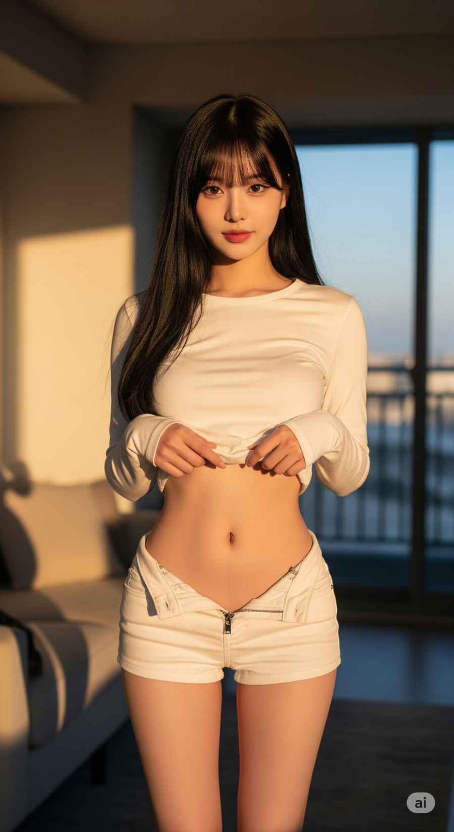 thumb-17552324299237_900x1650.png