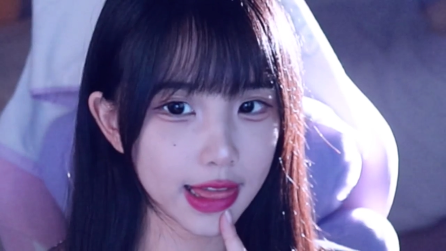 thumb-1755563794271_900x506.png