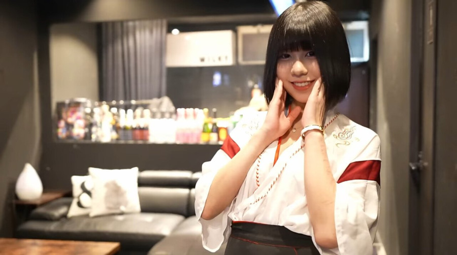 thumb-17555924852171_900x502.jpg
