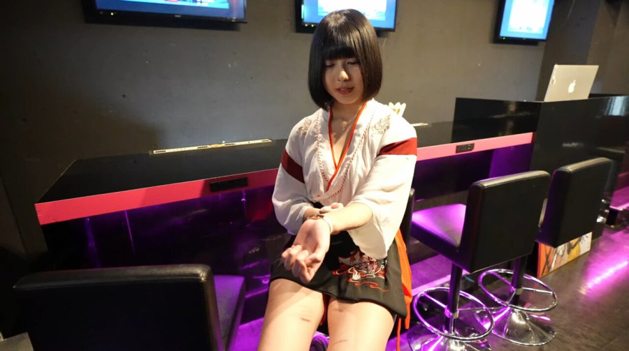thumb-17555924873939_900x503.jpg