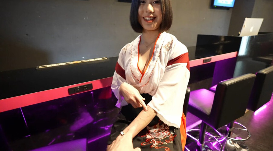 thumb-17555924895829_900x499.jpg