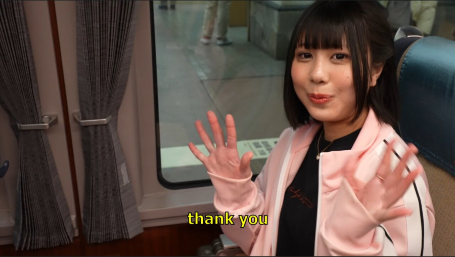 thumb-17555925476973_900x508.jpg