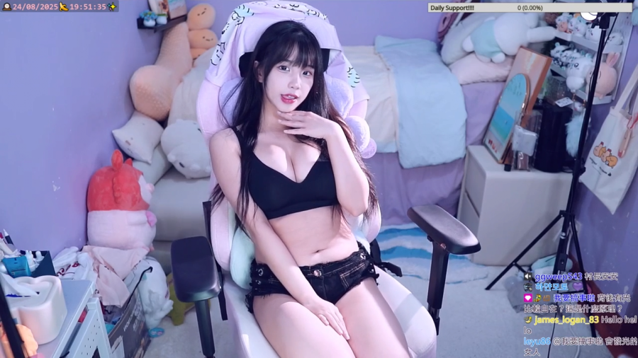 thumb-17560390683109_900x506.png
