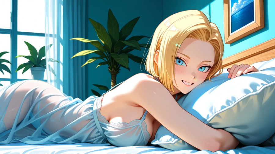 thumb-17560820734993_900x506.png