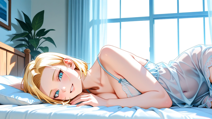 thumb-17560820775576_900x506.png