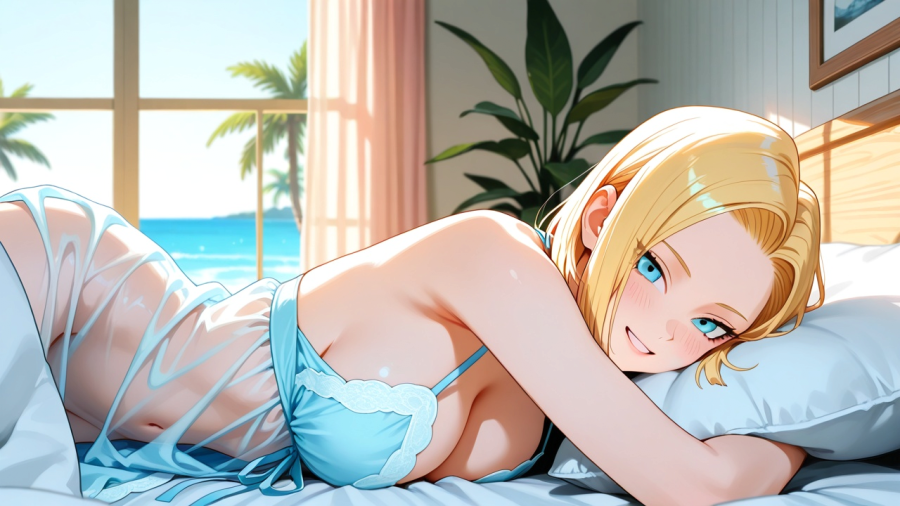 thumb-17560820811107_900x506.png