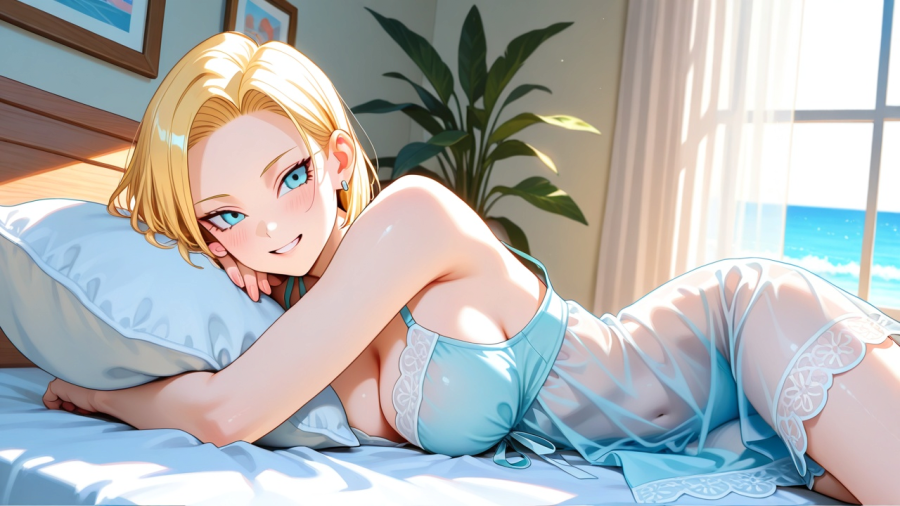 thumb-17560820852846_900x506.png