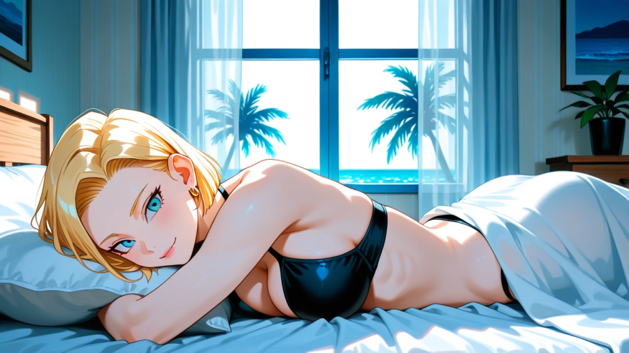 thumb-17560820891725_900x506.png