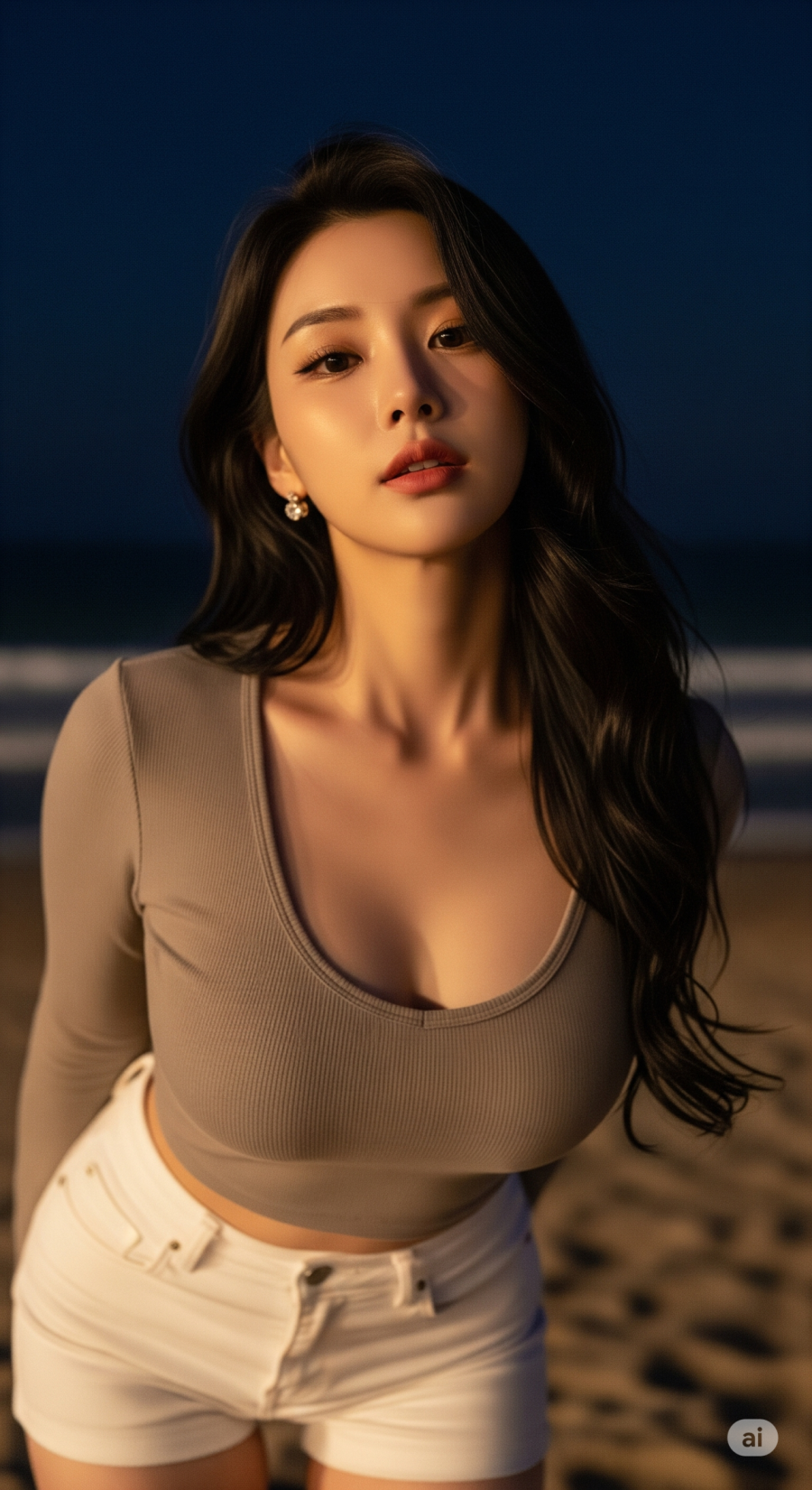 thumb-17561972047794_900x1650.png