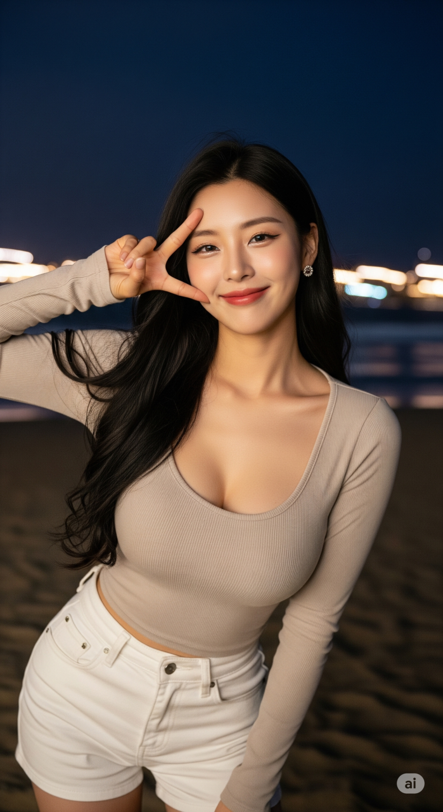 thumb-17561972107051_900x1650.png